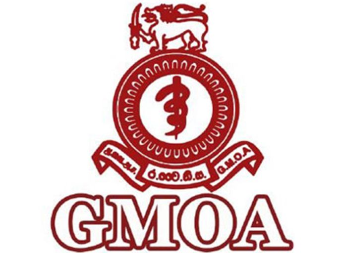 රජය ලබා දුන් එකඟතා ක්‍රියාත්මක නොකරන්නේ නම් යළි වෘත්තිය ක්‍රියා මාර්ග ගන්නවා - GMOA